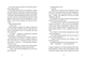 Кохання та джелато - Еванс Велч Дженна (9789664481097) - зображення 4