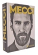 Мессі - Балаґе Ґ. (9786176795452) - изображение 1