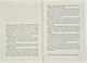 Франческа. Володарка офіцерського жетону - Дорж Бату (9786176796824) - зображення 2