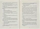 Франческа. Володарка офіцерського жетону - Дорж Бату (9786176796824) - зображення 4