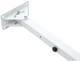 Потолочное крепление для телевизора Sector CM-0604T White - изображение 12
