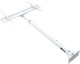 Потолочное крепление для телевизора Sector CM-0604T White - изображение 7