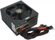 Блок живлення Chieftec Navitas GPM-1000C (GPM-1000C) Б/в,U2 - изображение 4
