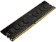 Модуль памяти Golden Memory DDR4 8Gb 2666 MHz (GM26N19S8/8) - изображение 2