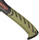 Топор туристический Tramp 45 см UTRA-180 - изображение 2