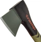 Топор туристический Tramp 45 см UTRA-180 - изображение 4