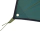 Тент Tramp Tent 3 х 3 green UTRT-100 - изображение 3