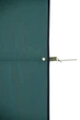 Тент Tramp Tent 3 х 3 green UTRT-100 - изображение 4