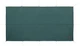 Тент Tramp Tent 3 х 5 green UTRT-101 - изображение 1