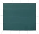 Тент Tramp Tent 6х6 green UTRT-103 - изображение 1