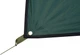 Тент Tramp Tent 6х6 green UTRT-103 - изображение 2