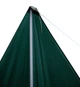 Тент со стойками Tramp Tent 3х3 green UTRT-104 - изображение 4