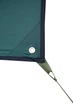 Тент со стойками Tramp Tent 3х3 green UTRT-104 - изображение 5