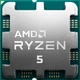 Процессор AMD Ryzen 5 7600X (100-000000593) [104026] - изображение 1
