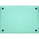 Графический планшет XP-Pen Deco Fun L Green [104185] - изображение 5