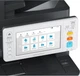 БФП Kyocera Ecosys MA4000cix (1102Z43NL0) [103620] - зображення 5
