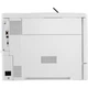 Принтер HP Color LJ Enterprise M554dn (7ZU81A) [103579] - изображение 4