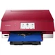 БФП Canon PIXMA TS8352a (3775C116) [103610] - зображення 6