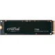 SSD накопичувач Crucial T700 2 TB (CT2000T700SSD3) [103978] - зображення 1