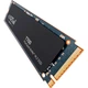 SSD накопичувач Crucial T700 2 TB (CT2000T700SSD3) [103978] - зображення 3