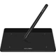 Графический планшет XP-Pen Deco Fun XS Black [104177] - изображение 3