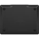 Графический планшет XP-Pen Deco Fun XS Black [104177] - изображение 4