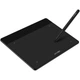 Графический планшет XP-Pen Deco Fun XS Black [104177] - изображение 6