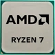 Процессор AMD Ryzen 7 5700X (100-000000926) [104031] - изображение 1