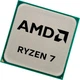 Процессор AMD Ryzen 7 5700X (100-000000926) [104031] - изображение 3