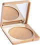 Хайлайтер компактный для лица и тела Paese Wonder Highlighter Champagne 7.5 г (5902627613623) - изображение 1