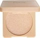Хайлайтер компактный для лица и тела Paese Wonder Highlighter Champagne 7.5 г (5902627613623) - изображение 3
