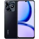 Смартфон Realme C53 8/256GB Mighty Black Global EU [103535] - изображение 1