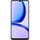 Смартфон Realme C53 8/256GB Mighty Black Global EU [103535] - изображение 2