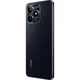Смартфон Realme C53 8/256GB Mighty Black Global EU [103535] - изображение 6