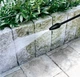 Мойка высокого давления Karcher K 6 Special (1.168-508.0) [103945] - изображение 5