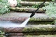 Мойка высокого давления Karcher K 6 Special (1.168-508.0) [103945] - изображение 7