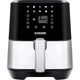 Мультипечь Cosori Stainless Steel (CP258-AF-DEU) [99043] - изображение 1