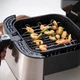 Мультипечь Cosori Stainless Steel (CP258-AF-DEU) [99043] - изображение 7