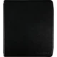 Чехол-книжка Shell Cover для PocketBook 700 Era Black (HN-SL-PU-700-BK-WW) [98753] - изображение 1