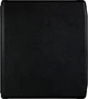 Чехол-книжка Shell Cover для PocketBook 700 Era Black (HN-SL-PU-700-BK-WW) [98753] - изображение 2