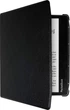 Чехол-книжка Shell Cover для PocketBook 700 Era Black (HN-SL-PU-700-BK-WW) [98753] - изображение 3