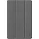 Чохол BeCover Smart Case для Lenovo Tab P11 (2nd Gen) 11.5'' Gray (708680) [102801] - зображення 2