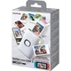 Портативный фотопринтер Fujifilm Instax Mini Link 2 Clay Special Edition White (16800878) [104016] - изображение 5