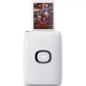 Портативный фотопринтер Fujifilm Instax Mini Link 2 Clay Special Edition White (16800878) [104016] - изображение 6