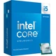 Процесор Intel Core i5-14600KF (BX8071514600KF) [104046] - зображення 2