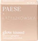 Хайлайтер кремовый Paese Kiss My Cheeks Creamy Glow Kissed 01 4 г (5902627626319) - изображение 5