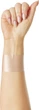 Хайлайтер кремовый Paese Kiss My Cheeks Creamy Glow Kissed 01 4 г (5902627626319) - изображение 6