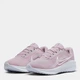 Buty do biegania damskie Nike W Downshifter 13 FD6476-007 36 (5.5US) Różowe (196975668410) - obraz 2
