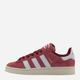 Sneakersy damskie do kostki adidas Campus 00s W HP6286 39.5 Różowe (4066749981808) - obraz 1