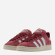 Sneakersy damskie do kostki adidas Campus 00s W HP6286 39.5 Różowe (4066749981808) - obraz 2